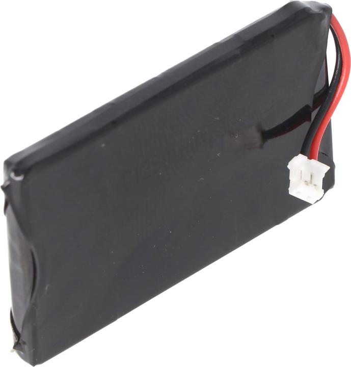 Produktbild AccuCell Akku T-Com Speedphone 300 Akku LP043048AH