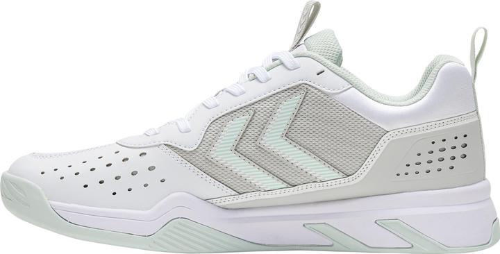 Produktbild hummel TEIWAZ 2.0 (45)