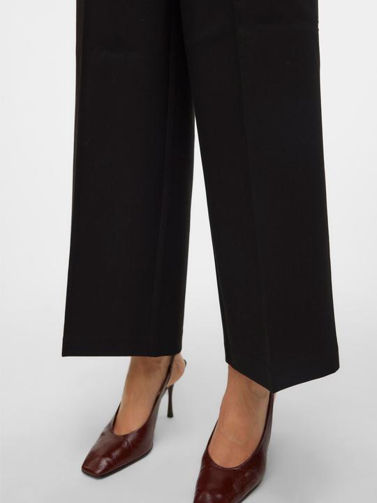 Produktbild Vero Moda VMKAELYN Anzughose Anzughose (34)