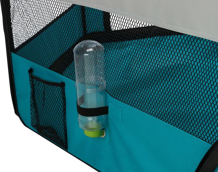 Image du produit Trixie Enclos pour chiots