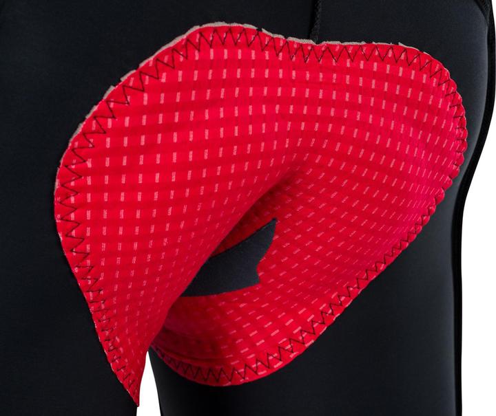 Image du produit Silvini Shorts pour hommes (S)