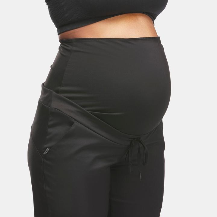 Actual product image Quechua Pregnant (W34/L30)