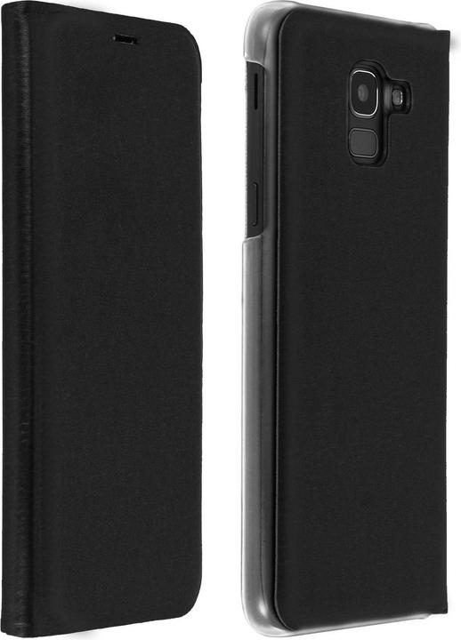 Produktbild Avizar Flico Series (Samsung Galaxy J6)
