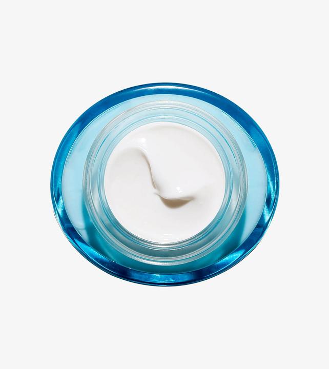 Actual product image Clarins Hydra-Essentiel (50 ml, Day cream, SPF 15)