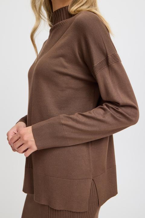 Immagine prodotto Fransa FRALMA PU 9 20614502 (XL)