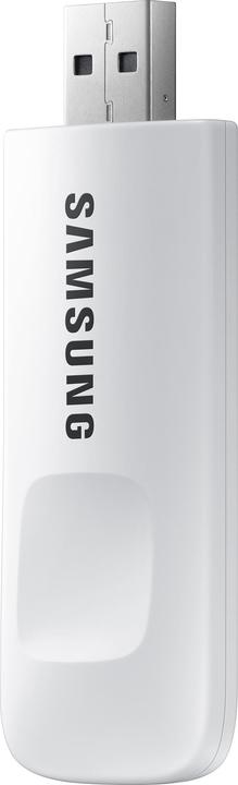 Produktbild Samsung WiFi Dongle (USB)