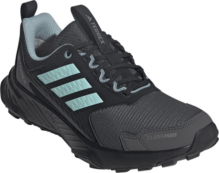 Produktbild adidas Tracefinder 2 Climaproof (38)