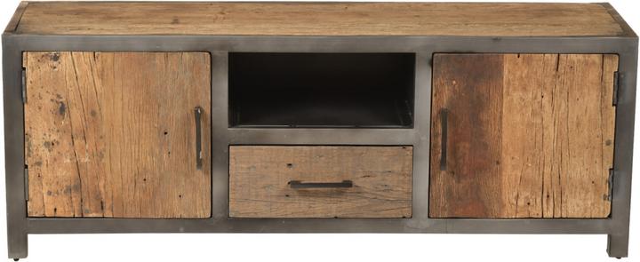 Produktbild Brinker Tokyo (150 x 42 x 55 cm)