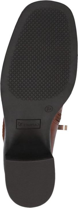 Produktbild Caprice Stiefelette (40.5)