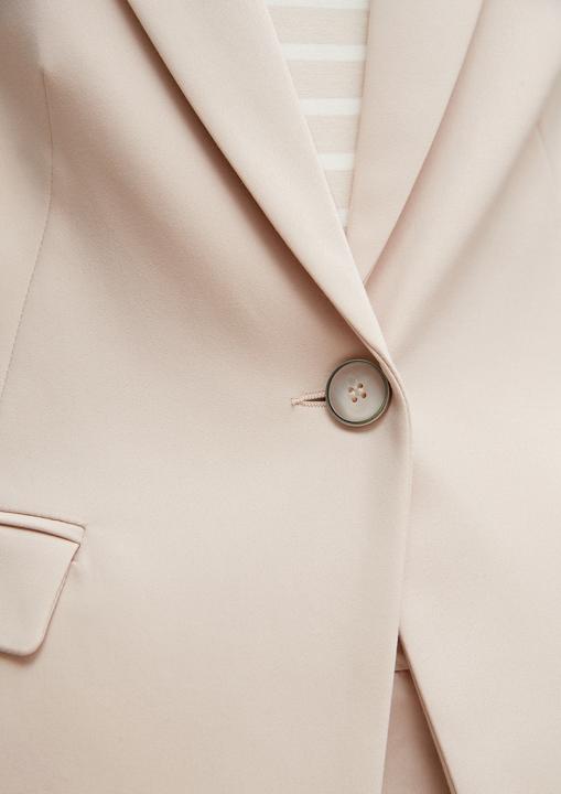 Immagine prodotto Comma Blazer (40)