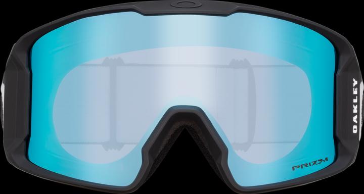 Actual product image Oakley Line Miner L