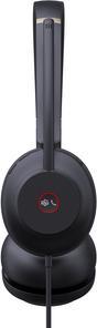 Produktbild Yealink UH37 Dual UC (Kabelgebunden, USB-A)