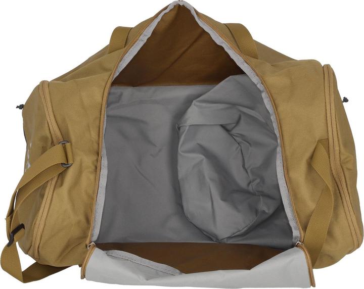 Produktbild Deuter Hopper Sporttasche 48 cm (25 l)