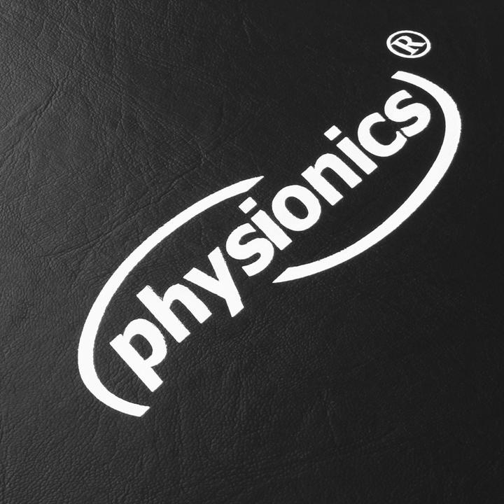 Immagine prodotto Physionics Panca piana