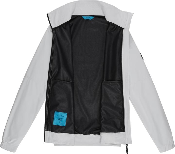Immagine prodotto Ragwear Collwie (M)