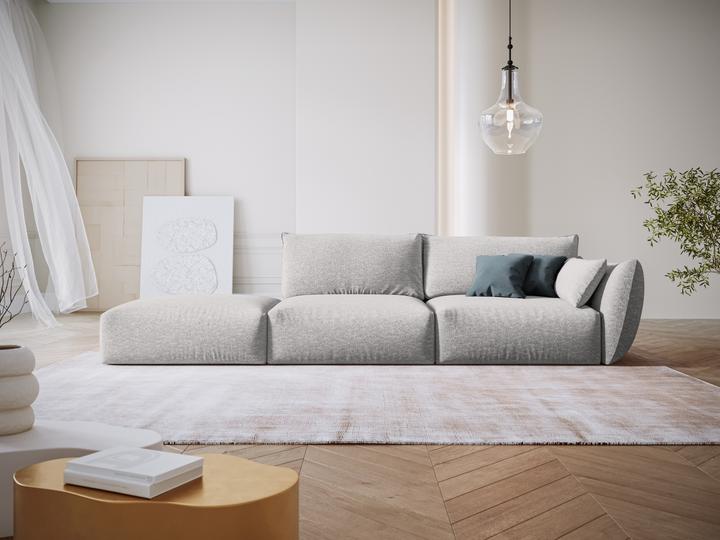 Actual product image Maison Heritage Clau (4-seater)