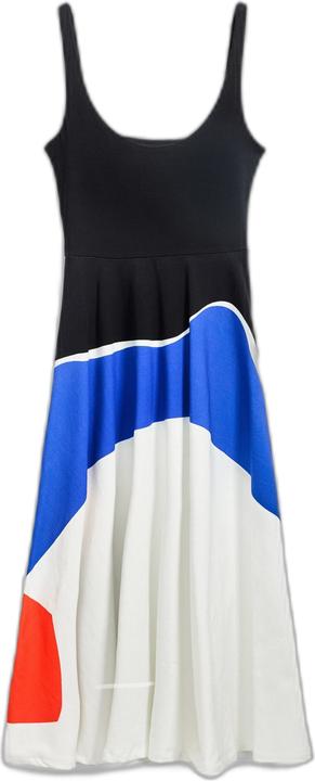 Desigual Lacroix (L)