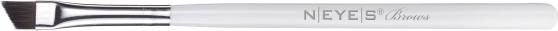 Image du produit Neyes Brows Brow Brush soft (Sourcils)