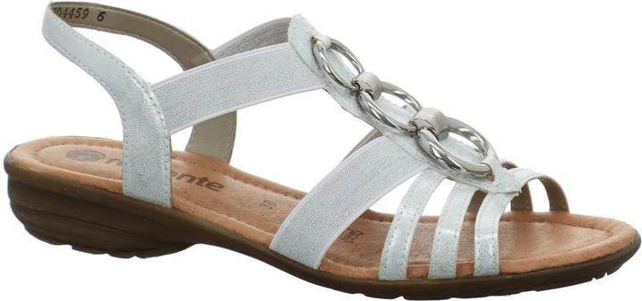 Actual product image Remonte Sandal (36)