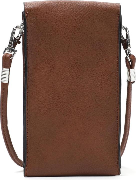 Actual product image Emily und Noah Handyetui E&N Emma