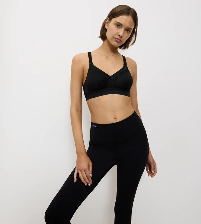 Actual product image Triumph Triaction Workout N (Single pack, 70 B)