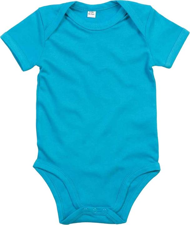 Babybugz Bodysuit Baby (62)