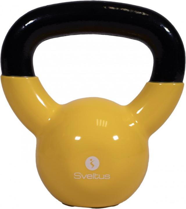 Produktbild Sveltus Kettlebell