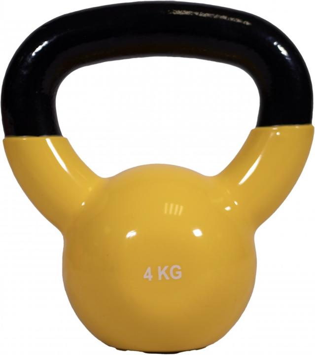 Produktbild Sveltus Kettlebell