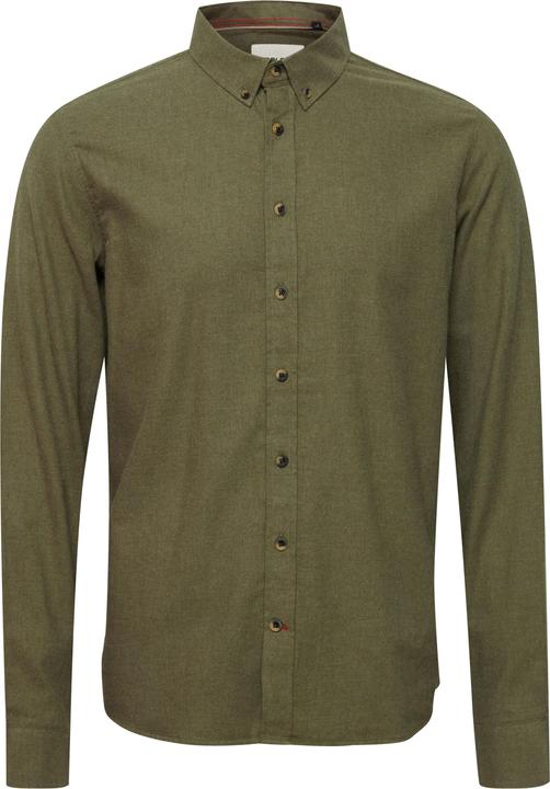 Blend BHBurley shirt - Shirt - 20716243