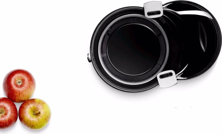 Image du produit Bosch Hausgeräte VitaJuice 2 MES25A0 (Prise UE)