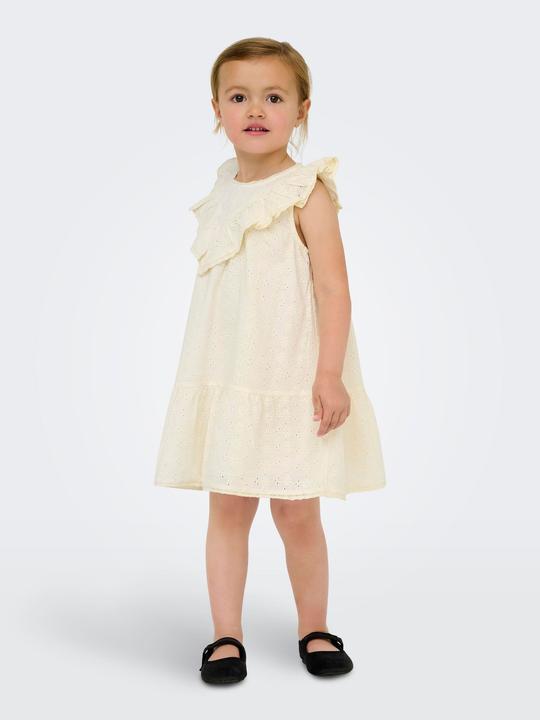 Actual product image Only KMGMARGOT Midikleid Kleid (98)