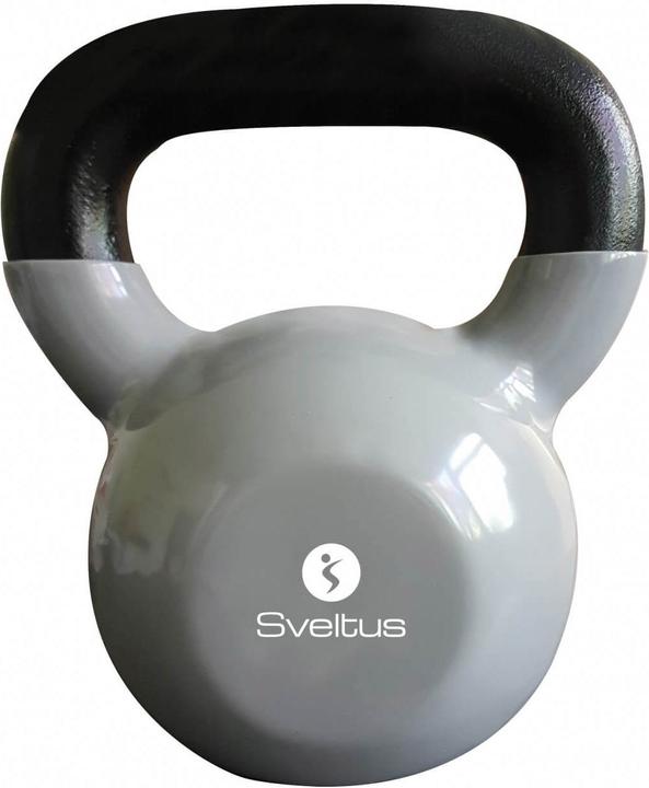 Image du produit Sveltus Kettlebell