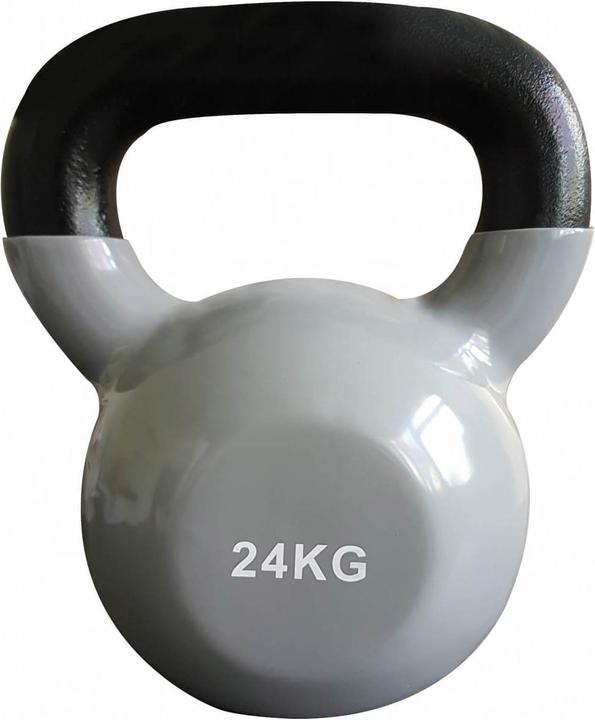 Image du produit Sveltus Kettlebell