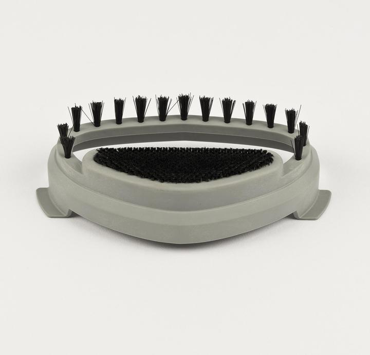 Actual product image Girmi ST92 (1700 W, 20 g/min)