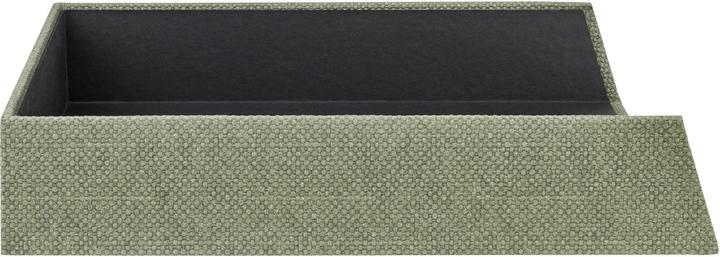 Actual product image Rössler Ablagekorb (A4)