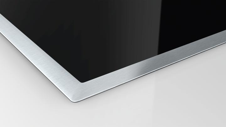 Produktbild Bosch Hausgeräte PKN645BA1E