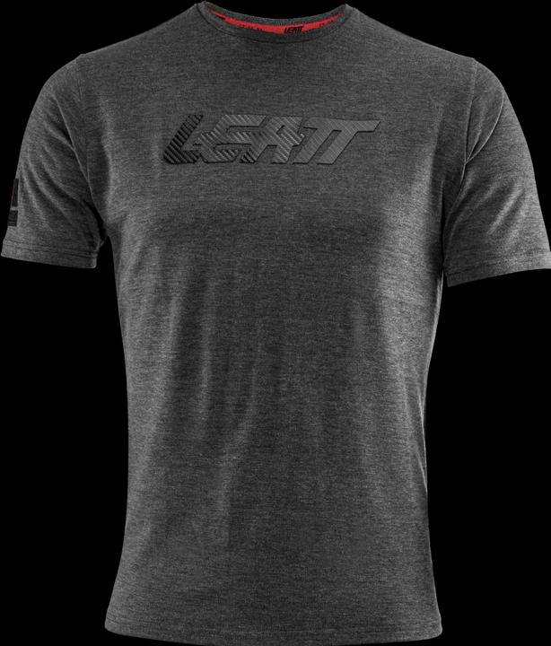 Actual product image Leatt Thermal shirt (M)