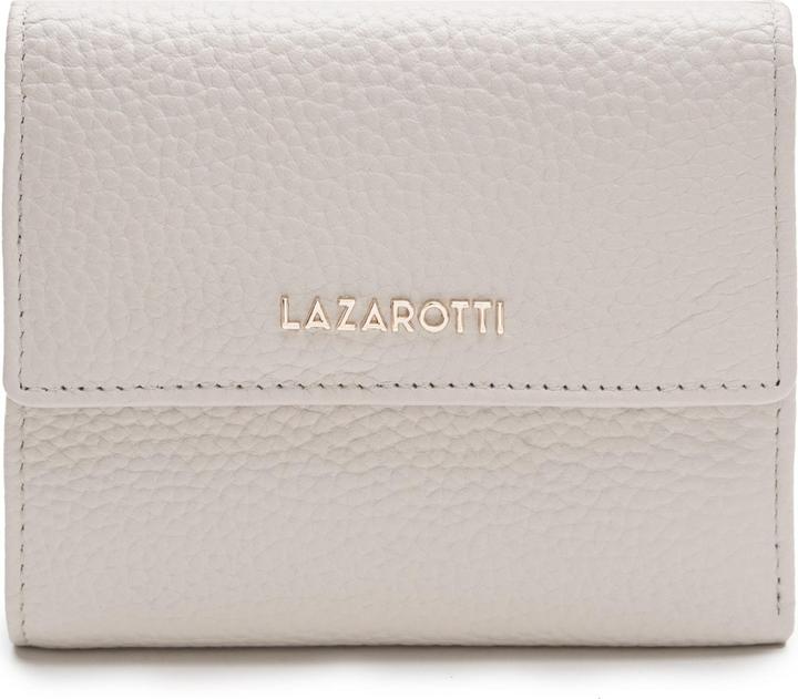 Immagine prodotto Lazarotti Bologna Portafoglio in pelle 12 cm