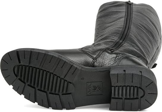 Actual product image Ara 4784053 (40)