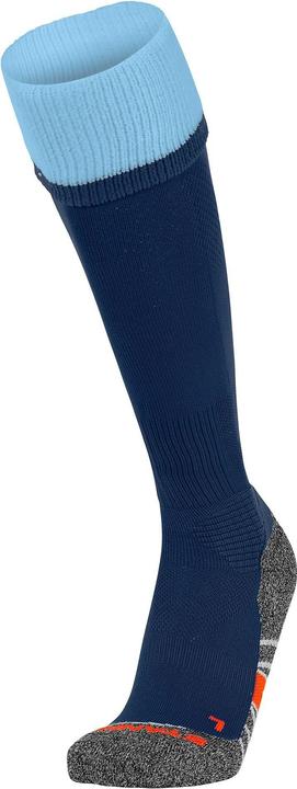 Actual product image Stanno Combi Sock (45, 48)