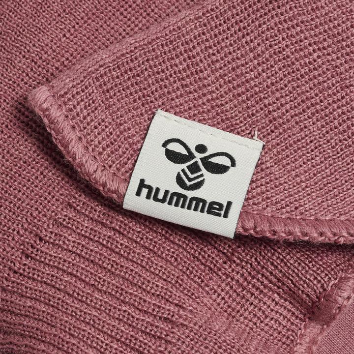 Actual product image hummel Hygge Helmet (46 - 48)