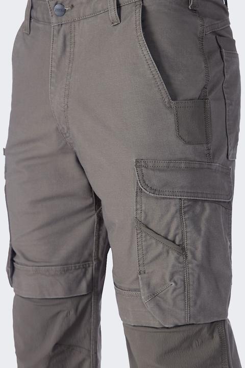 Immagine prodotto Carhartt Cargo robusto in acciaio (34)