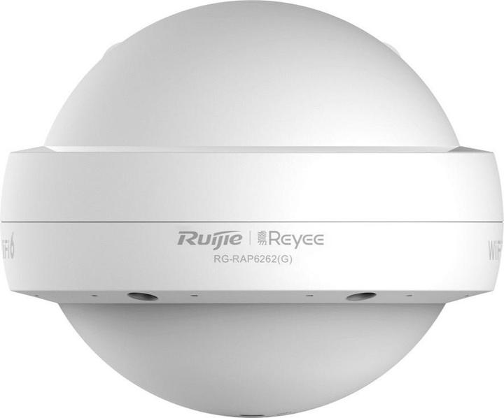 Produktbild Ruijie WRL ACCESS POINT 1.77GBPS (1201 Mbit/s)