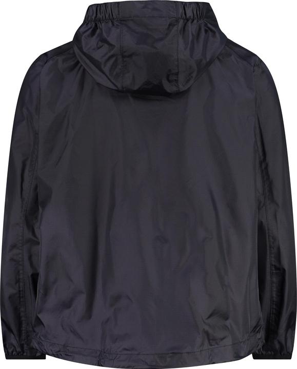 Image du produit CMP Campagnolo Fix Hoodie Rain Jacket (128)