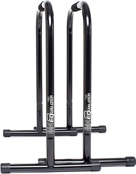 Produktbild Lebert Fitness Equalizer