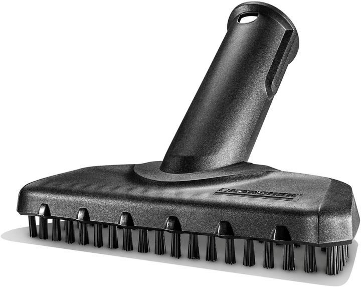 Kärcher Handdüse