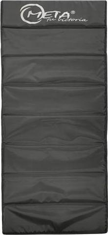 Meta-tu-Victoria Stretching-Fitness Matte