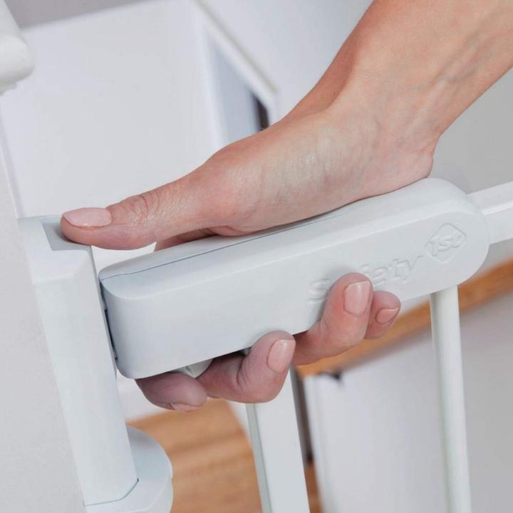 Immagine prodotto Safety 1st Chiusura rapida + (73 cm)