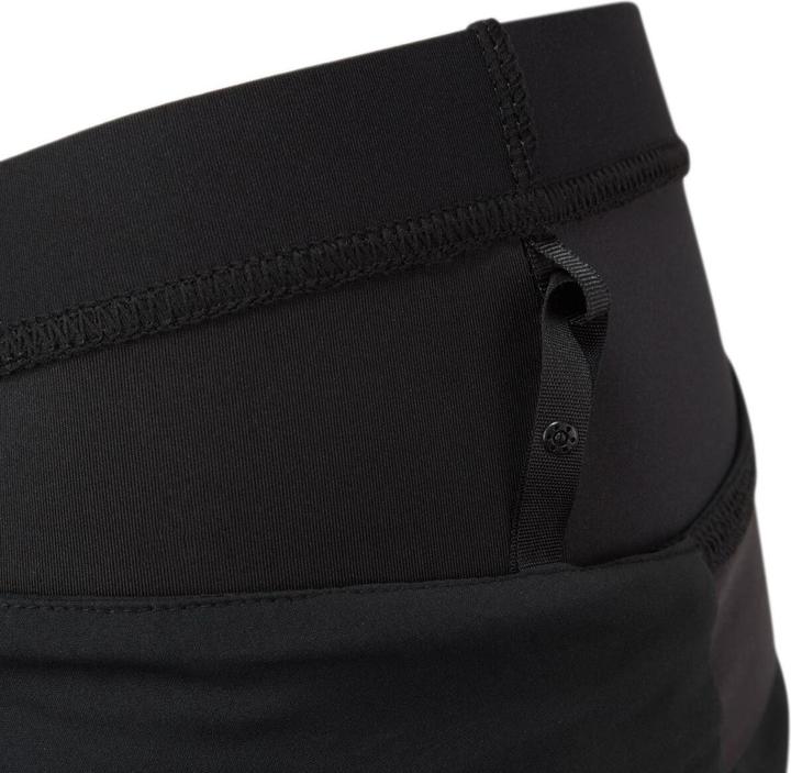 Image du produit Altura Nightvision Lightweight (S)