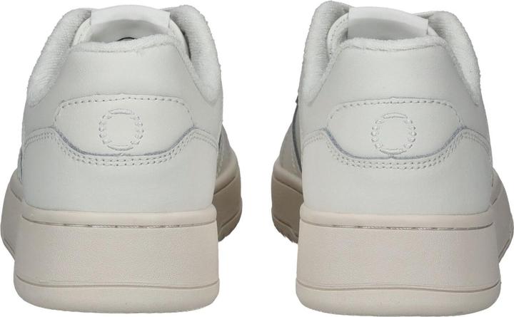 Actual product image Marc O'Polo 50116123501142 (39)
